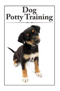 Dog Potty Training