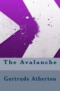 The Avalanche