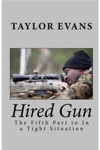 Hired Gun