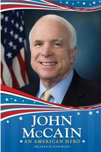 John McCain