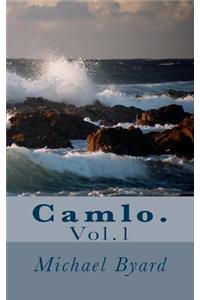 Camlo.