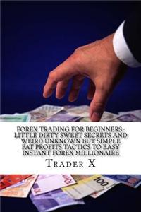 Forex Trading For Beginners