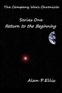Return to the Beginning