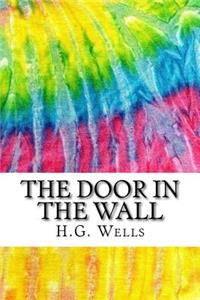 The Door in the Wall