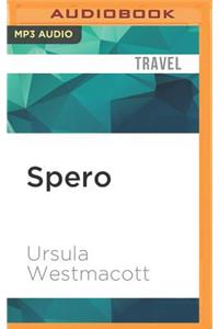 Spero