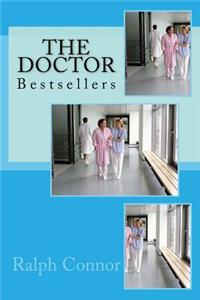 The Doctor: Bestsellers