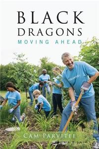 Black Dragons