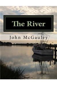 The River