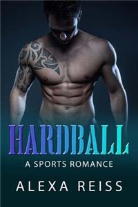 Hardball