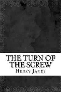 The Turn of the Screw