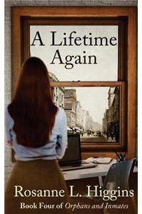 Lifetime Again