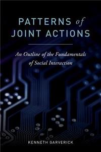 Patterns of Joint Actions