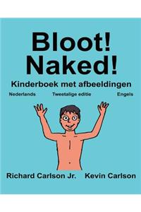 Bloot! Naked!