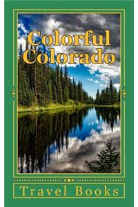 Colorful Colorado