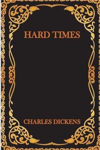 Hard Times