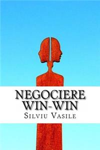 Negociere Win-Win