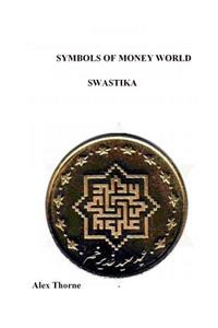 Symbols of money world