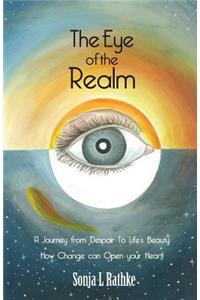 The Eye of the Realm