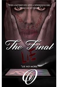 Final Lie