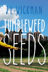 Tumbleweed Seeds
