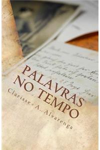 Palavras no Tempo