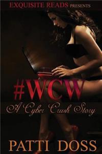 Woman Crush Wednesday