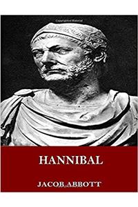 Hannibal
