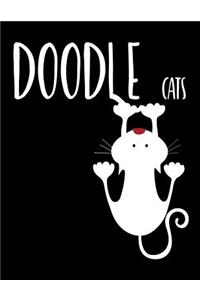 Doodle Cats