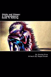 Sticks and Stones