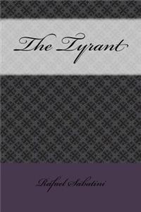 The Tyrant