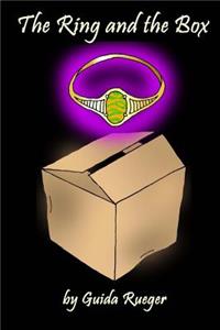 Ring and the Box