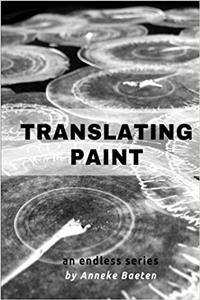 Translating Paint