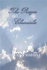 The Prayer Chronicles