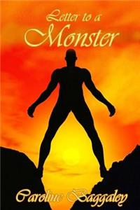 Letter to a Monster
