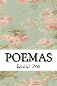 Poemas