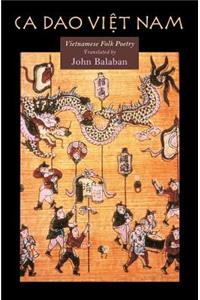 Ca Dao Vietnam