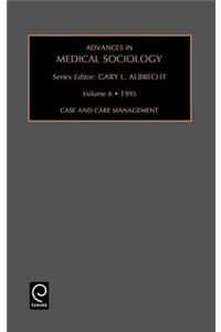 Case and Care Management