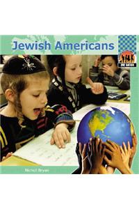 Jewish Americans