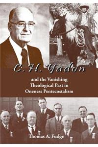C.H. Yadon