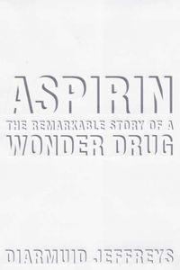 Aspirin