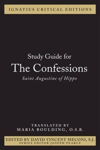 Confessions