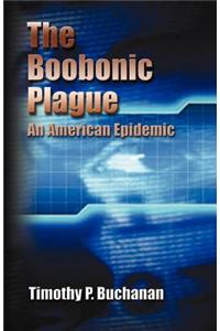 Boobonic Plague