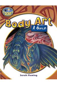 Body Art