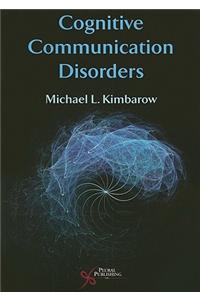 Cognitive Communication Disorders