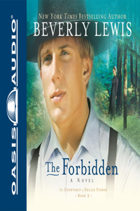 Forbidden