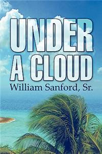 Under a Cloud