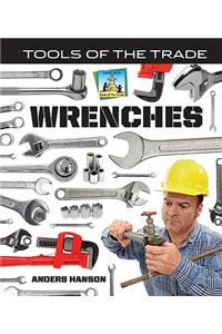 Wrenches