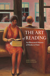 Art of Reading