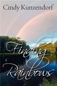 Finding Rainbows