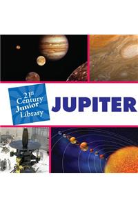 Jupiter